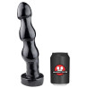 HardToys TRIPLE2 26 x 6.5 cm
